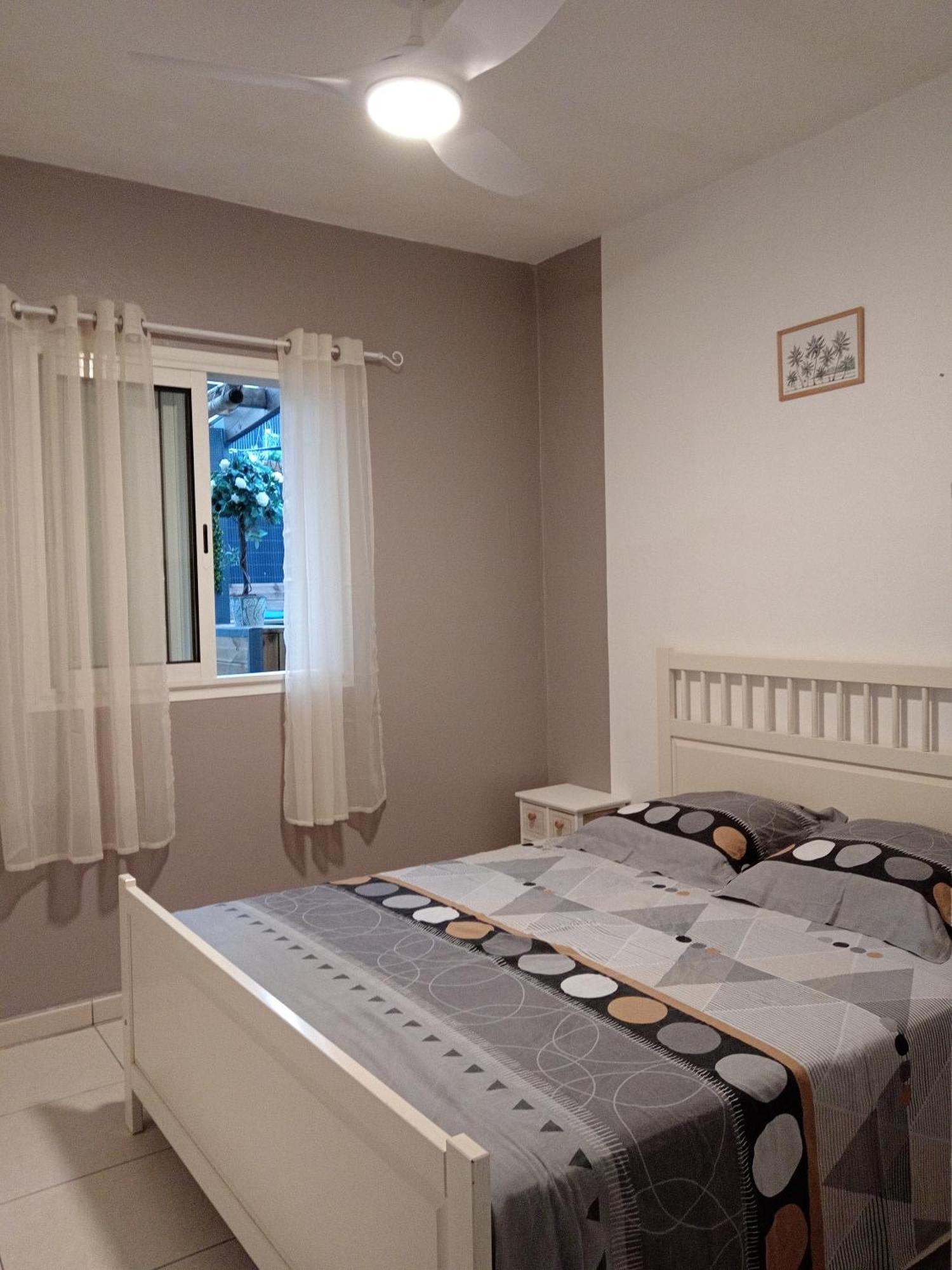 Villa La Kaz 'Meleon Saint Pierre Esterno foto